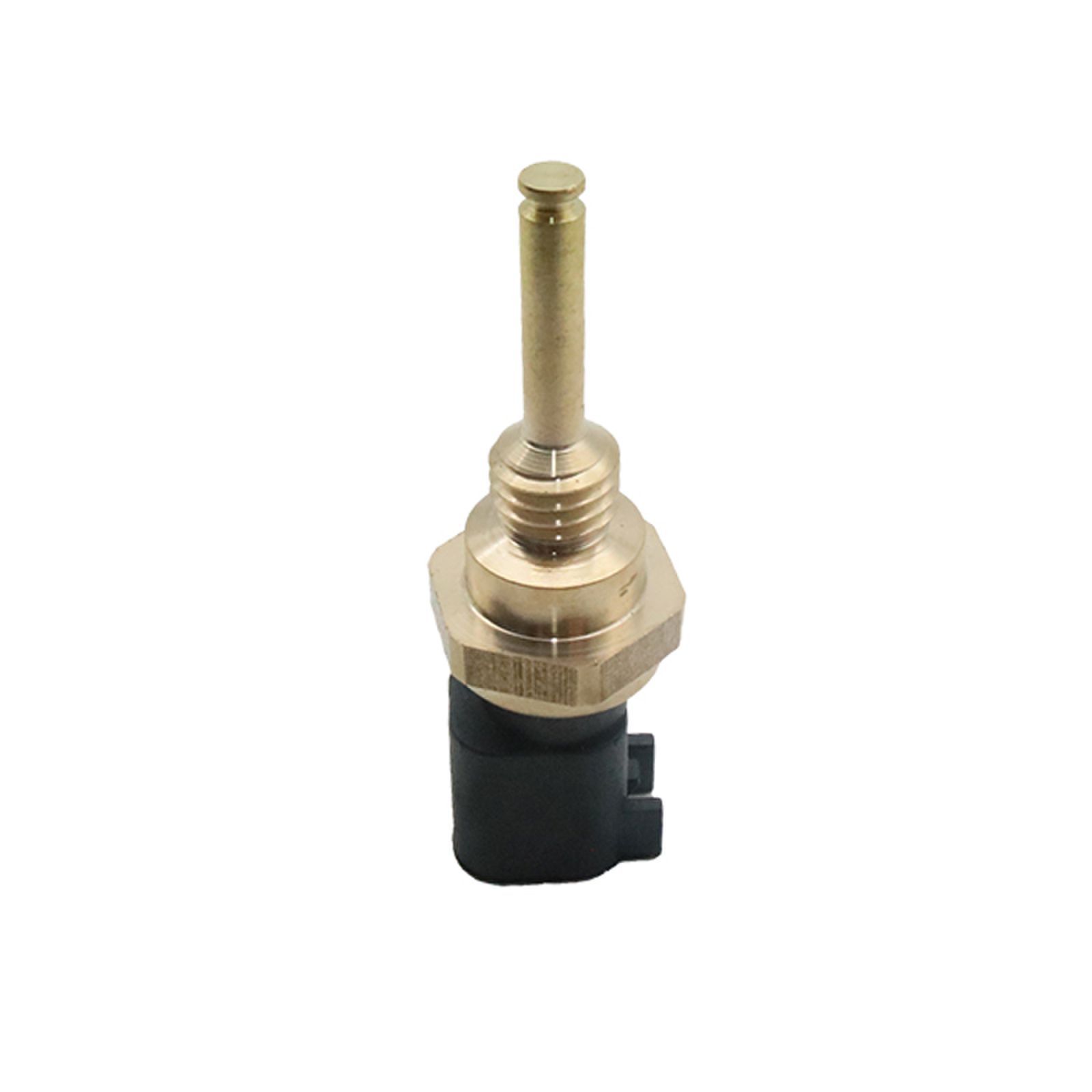 9L8A-G004-BA-7_new