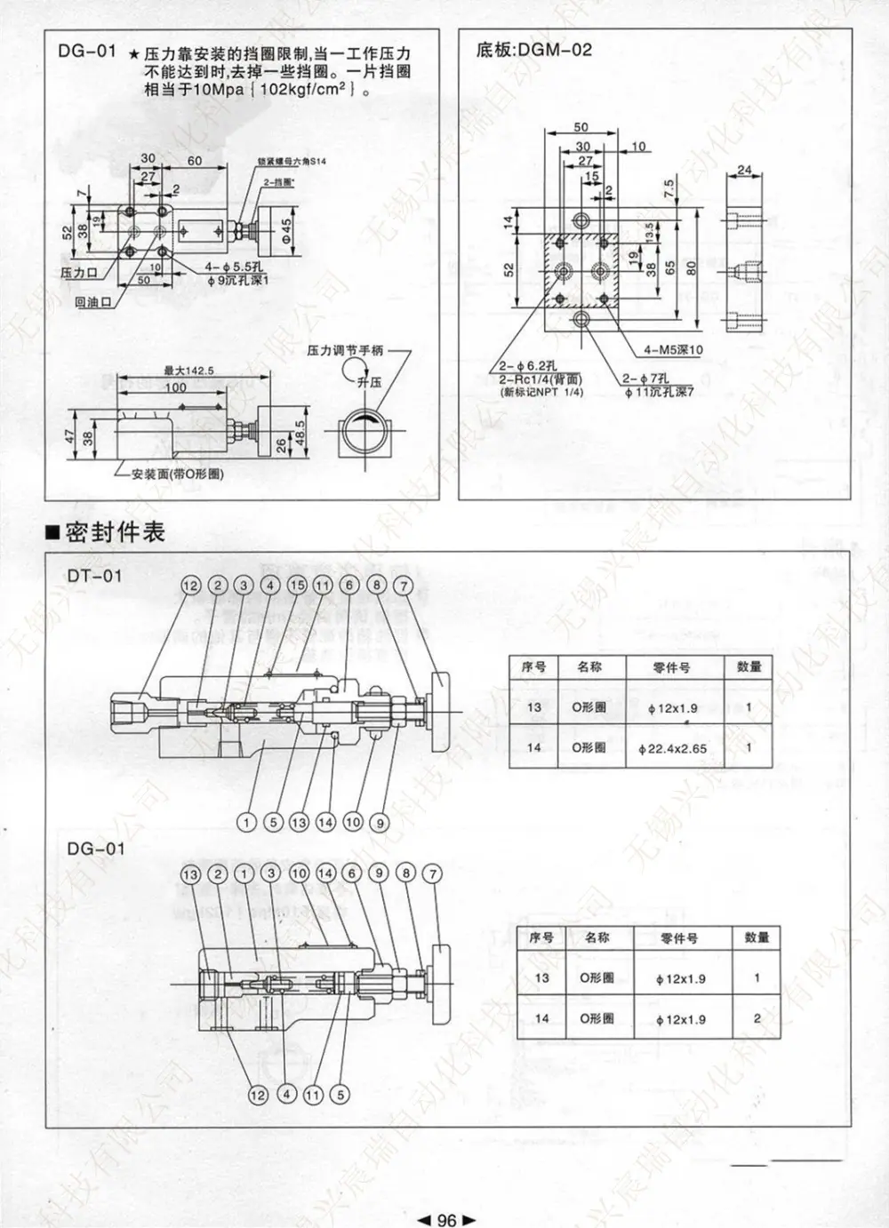 96 DT DG-01.jpg