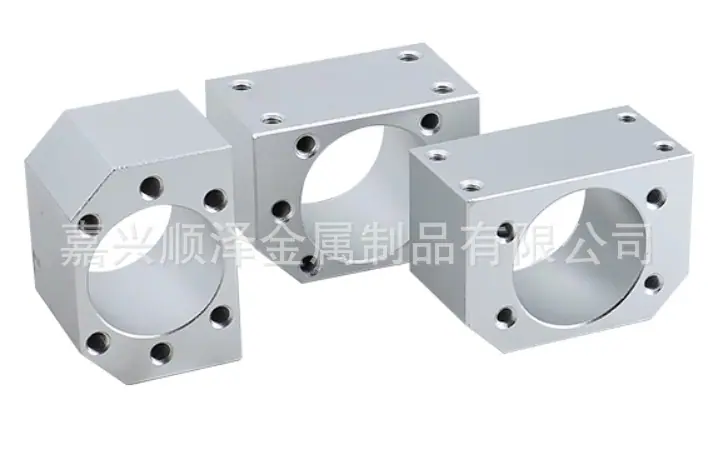 492b52a83ecf5150f161a416bd926a
