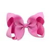 Horquilla de comercio exterior Europa y Estados Unidos superventas boutique fábrica de accesorios para el cabello para niños suministro directo al por mayor en stock 612