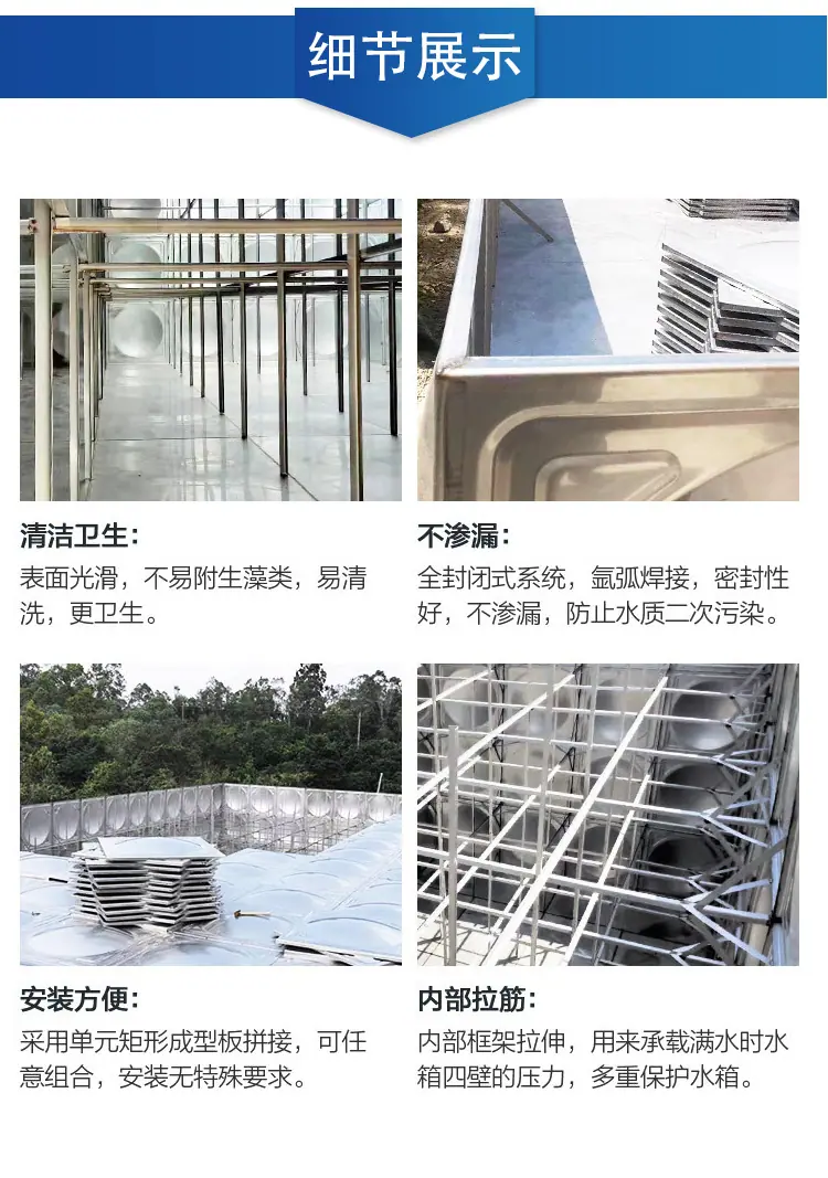 E-_A-美工工作文件_2022_05.jpg