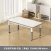 Mesas y Sillas para Jardín de Infancia, Mesa de Estudio para Niños, Mesa Cacahuete de Altura Ajustable para Educación Temprana, Juego de Mesa Especial para que los Bebés Dibujen y Escriban