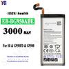 Adequado para Bateria de Celular Samsung S8/G950Fd/G9500 Eb-Bg950Abe Bateria de Grande Capacidade Atacado de Fábrica