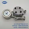 16620-0E010 Es Adecuado para el Nuevo Toyota Hilux Revo1Gd2Gd Tensor de Correa del Generador