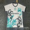 Serie A Jersey Completa AC Nápoles Inter de Milán Roma Juventus Lazio Fiorentina Fútbol