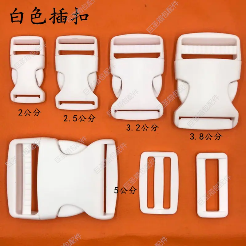 微信图片_20200817134035_副本