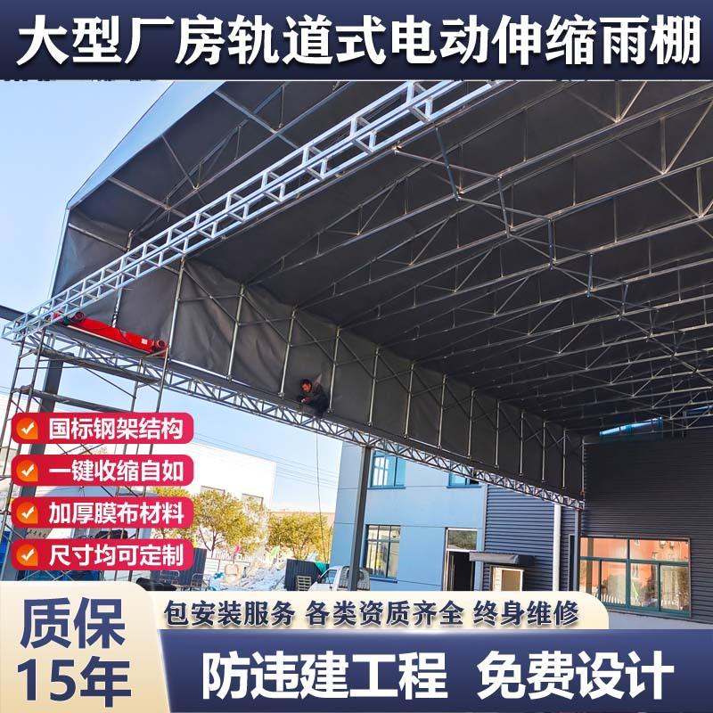 未bn标题-1.jpg