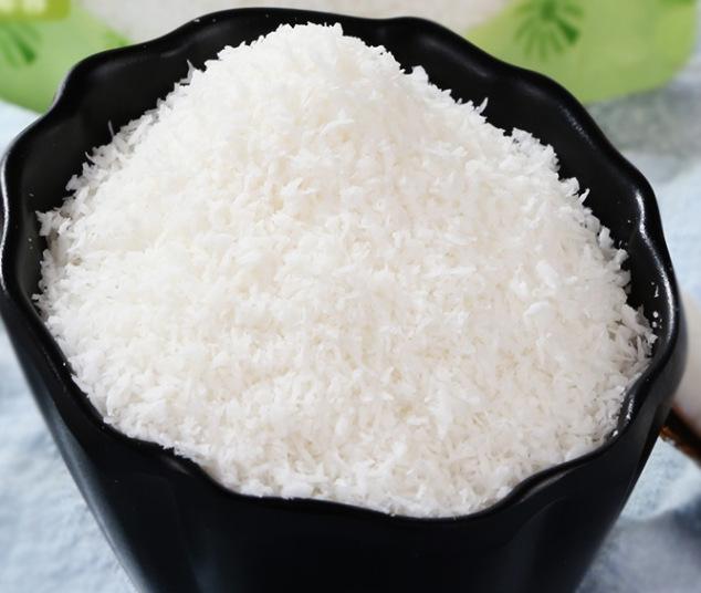 微信图片_20201005202208