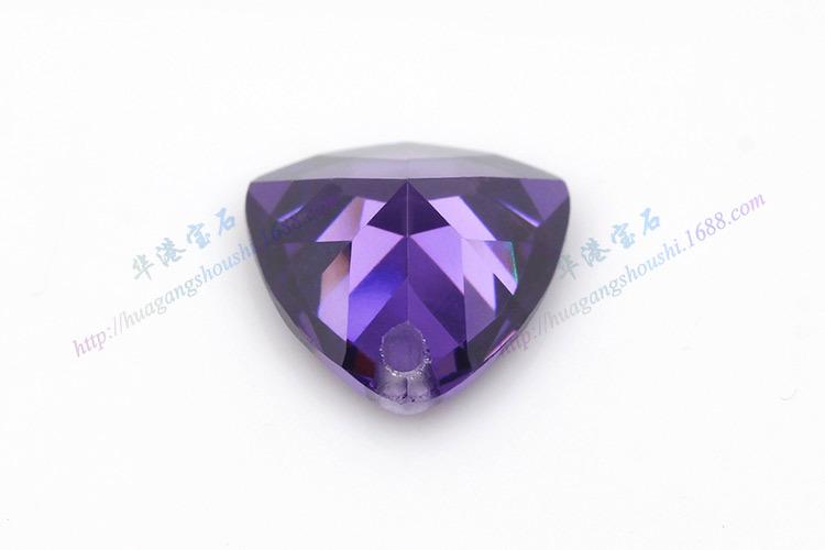 肥三角_紫红锆_单孔_08_IGM_6864.jpg
