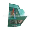 Columna de Minería 0kg Máquina Hidráulica de Desmontaje Superior Columna de Soporte Hidráulico Equipo de Desmontaje Máquina de Desmontaje de Minería Totalmente Automática