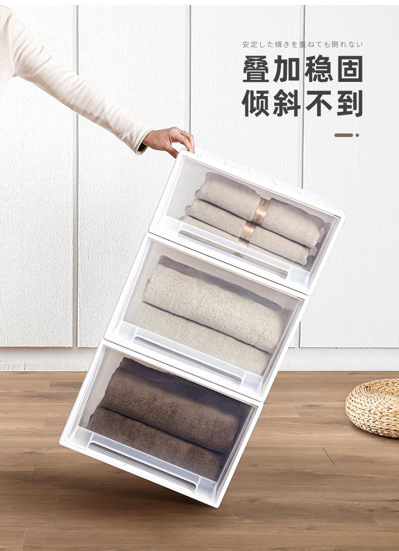 详情-2加唯美款_10