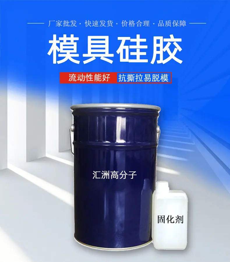 详情1.jpg