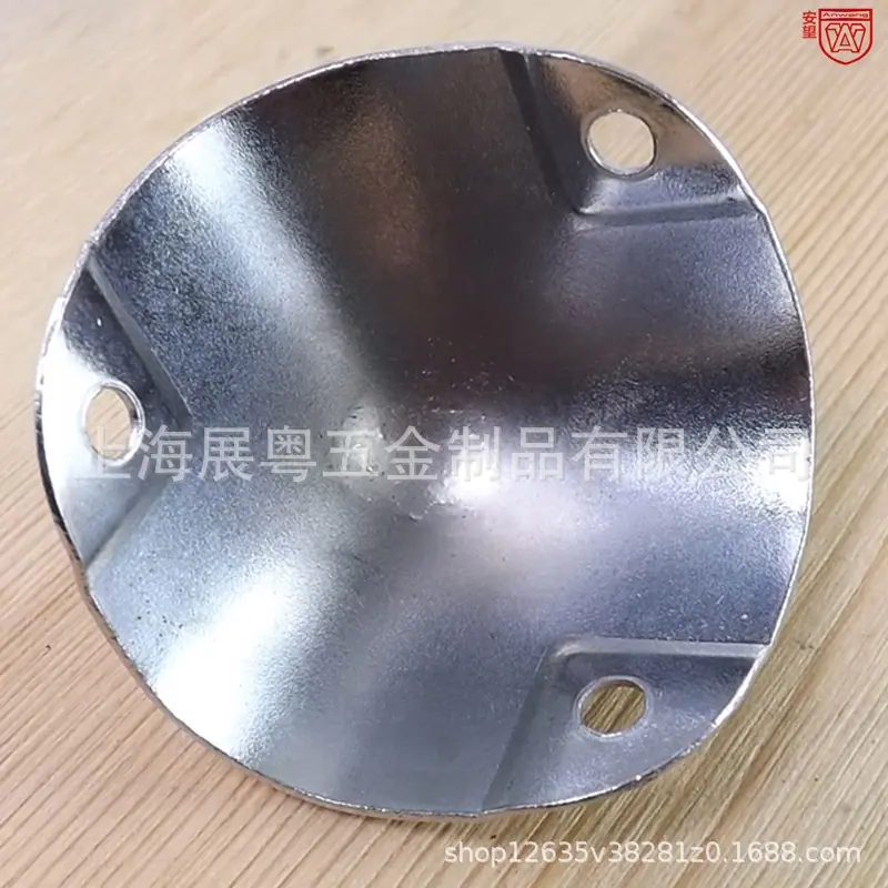 DSCF5735