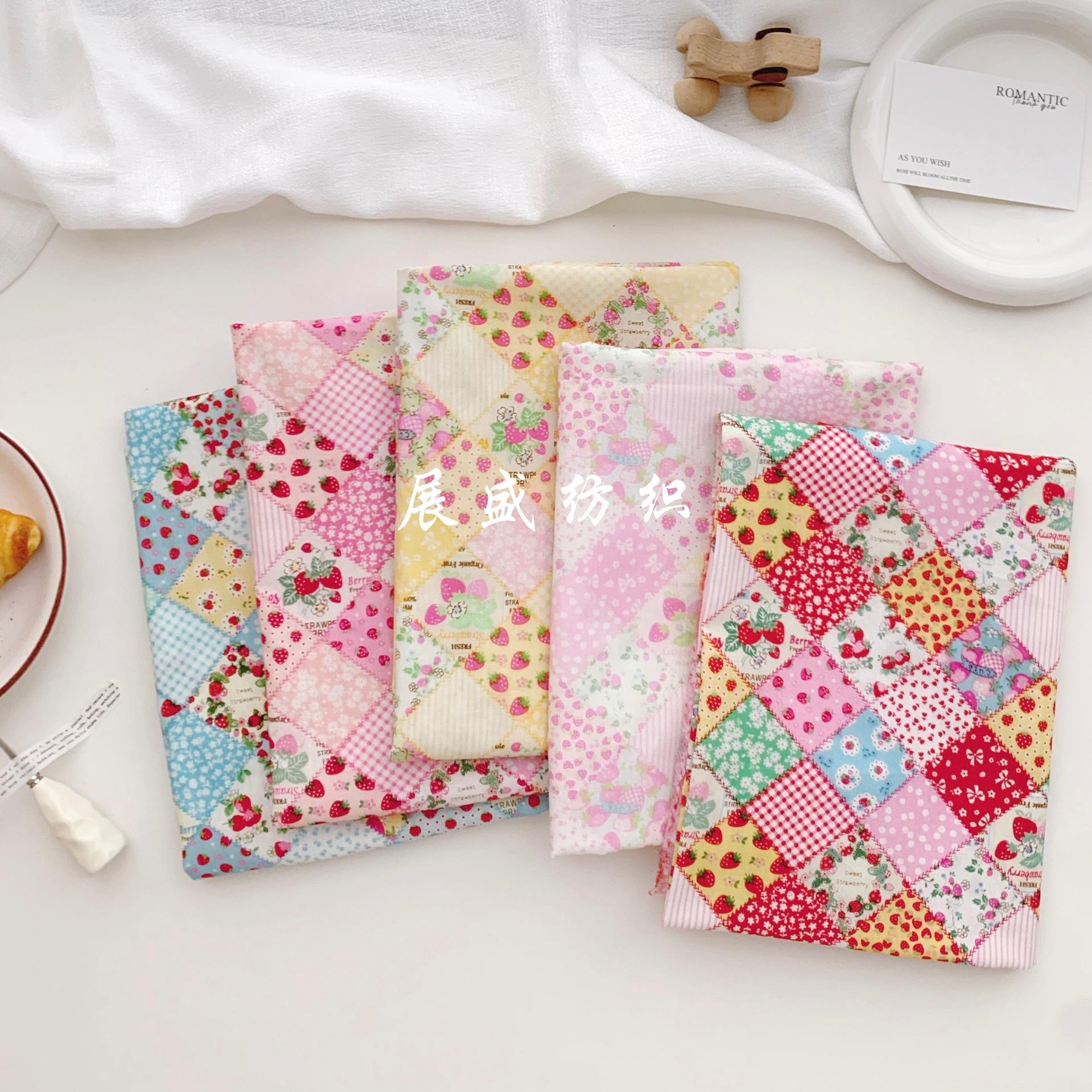 IMG_5221(20231024-162231)