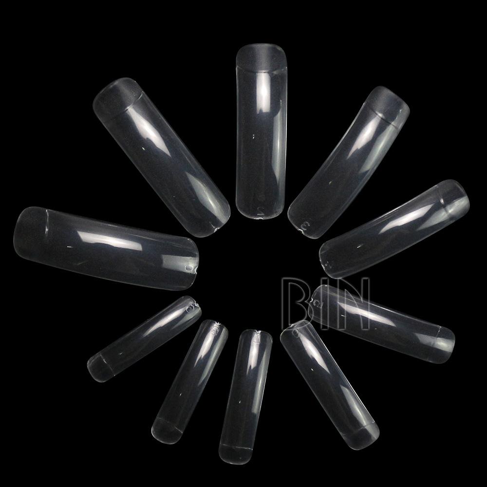 BY-NT-26 甲片 (5).jpg