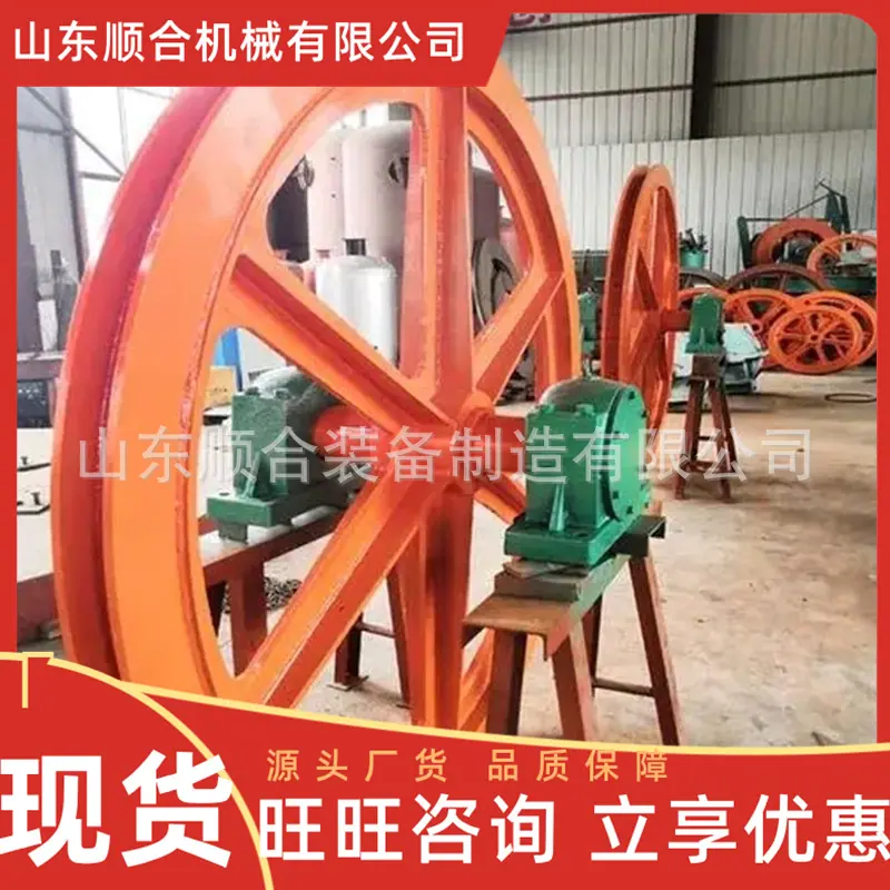 微信截图_20250704093037