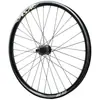 Rodas Pasak de Alta Resistência para Bicicleta de Montanha Roda Traseira Am Wheelset XC Off-Road Eixo Passante 120 Cliques