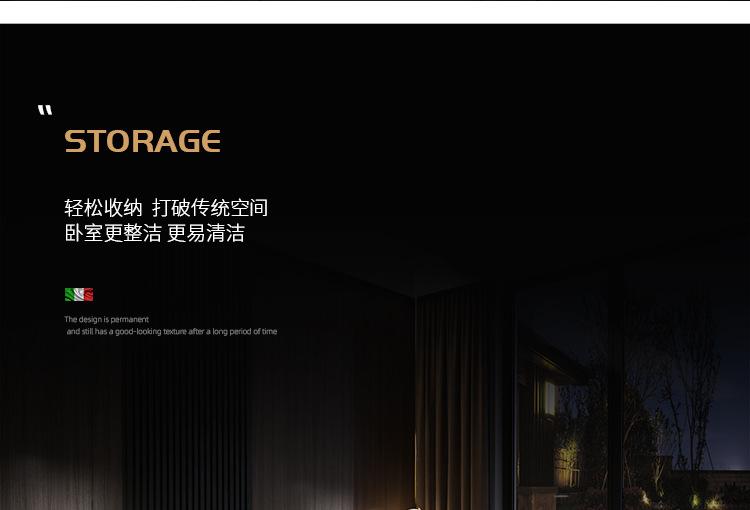 详情图片_30.jpg