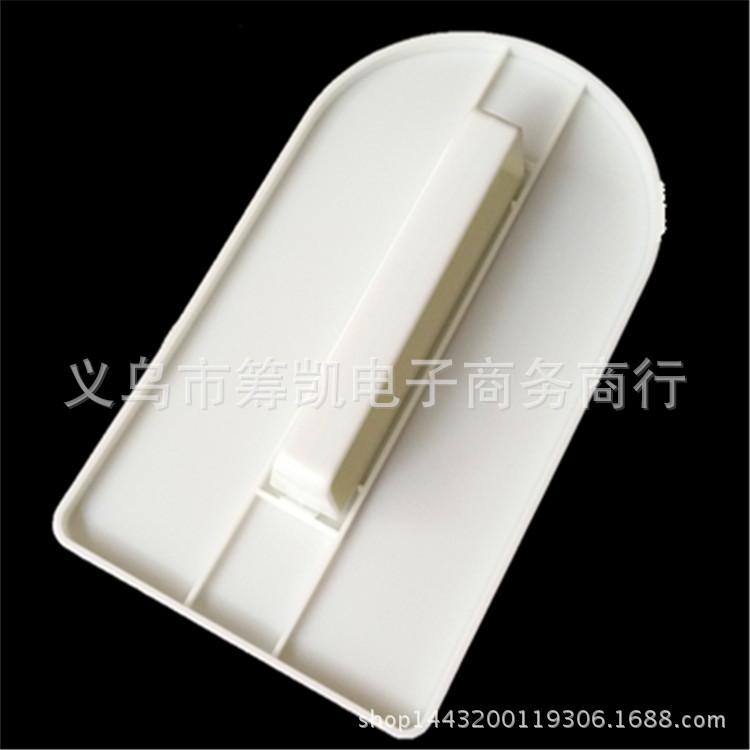 抹平器 C001.