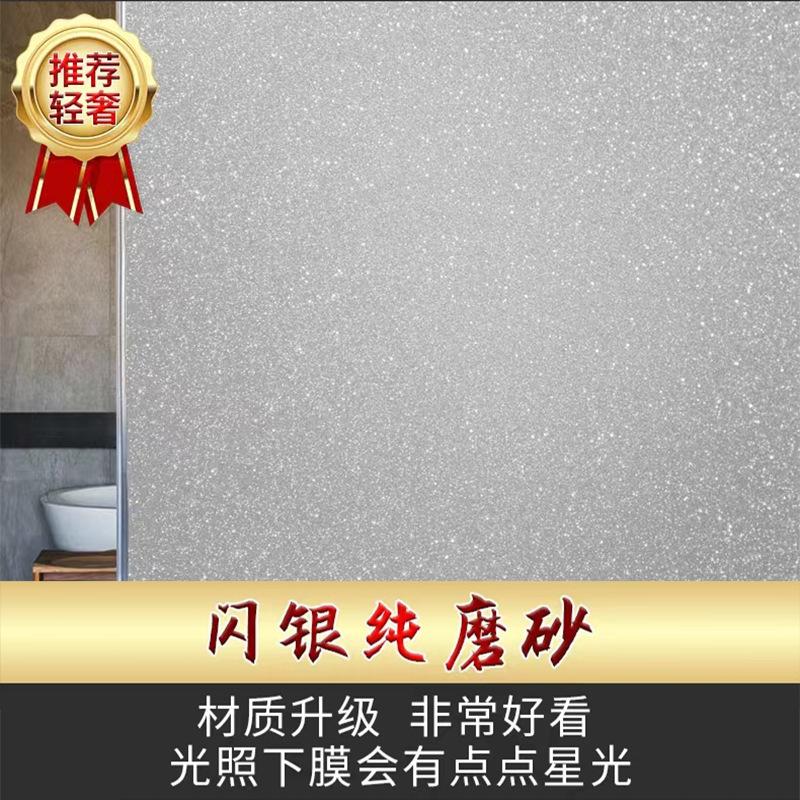 一键复制_20230601104608