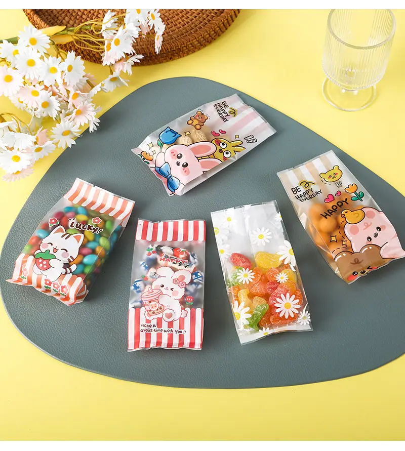 侧凹食品包装袋3_10