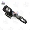 Aplicável ao Changan CS55plus Segunda Geração Montagem do Suporte da Maçaneta Externa da Porta Dianteira Porta do Carro