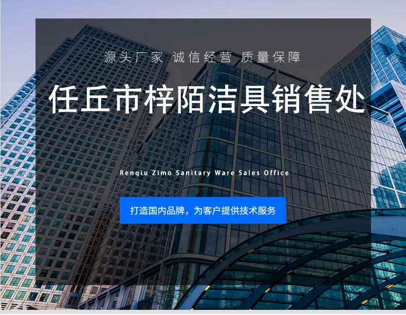 详情_01.jpg