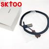31935-3AX0A CAS0005 31935-3AX0B RS621 adequado para o sensor de velocidade Nissan