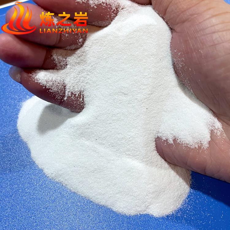 微信图片_202209151657031