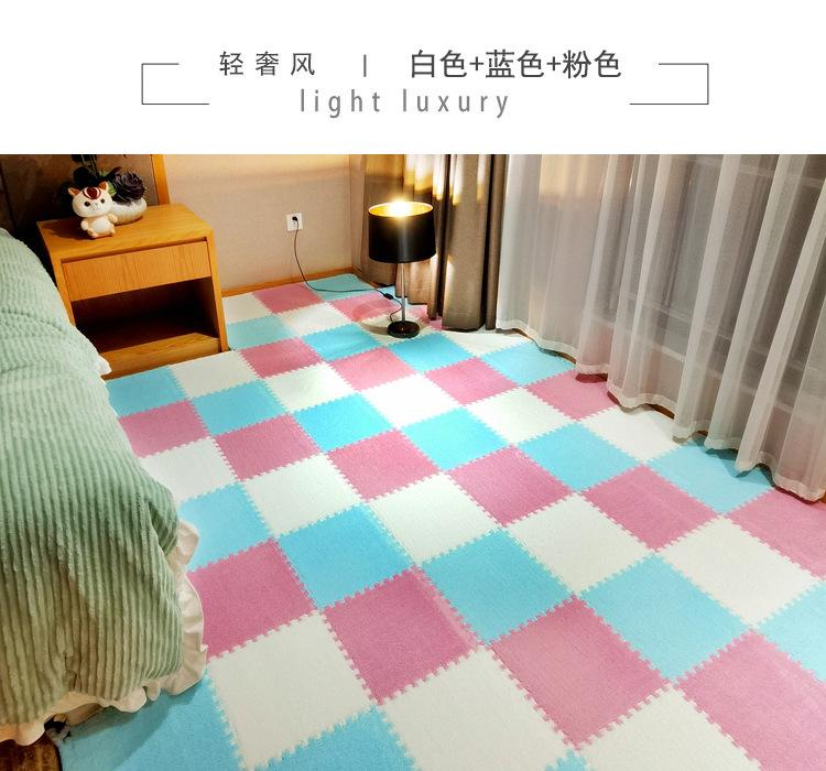 详情-11