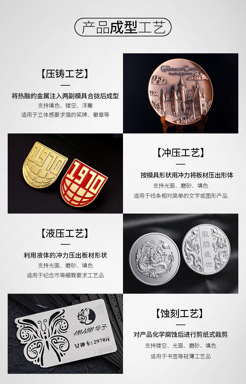 超强去掉 精致改细致