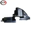 Adequado para 2009-2015/Rx270 Defletor de Ar do Radiador 5329348080 3004395
