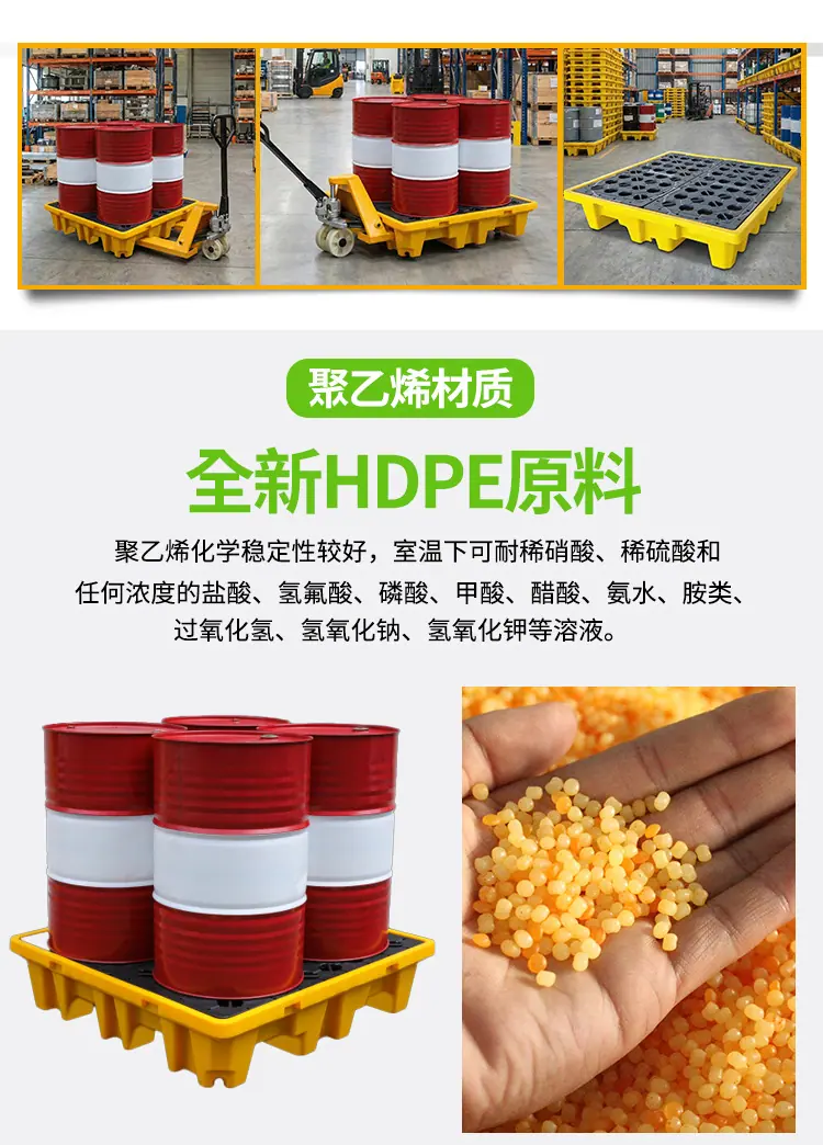 固托详情页_03.jpg