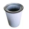 Adequado para Separador de Óleo Kobelco 6.3559.1 Peças de Compressor de Ar Tipo Parafuso Td, Gama Completa em Estoque