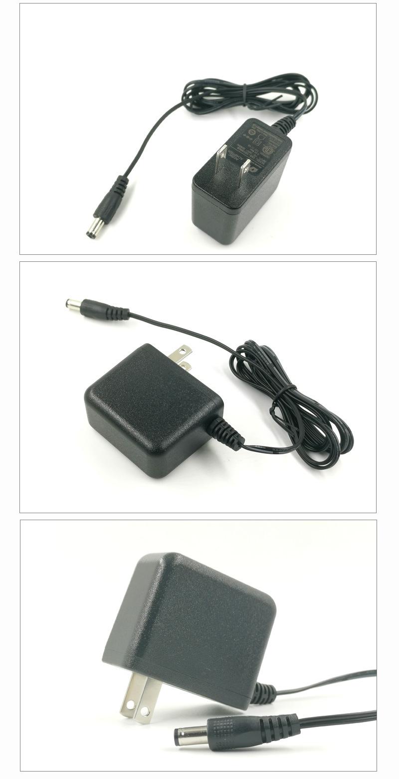 889美规电源12V1A-ETL详情页_04
