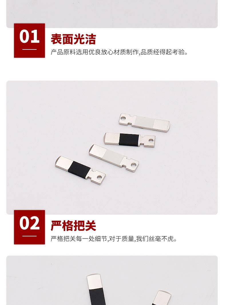 详情页_06