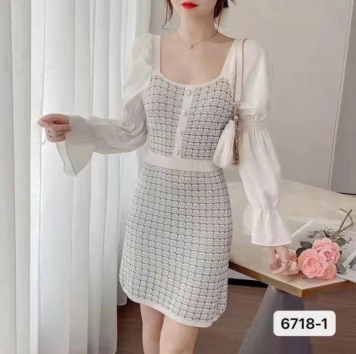 _20211225132132