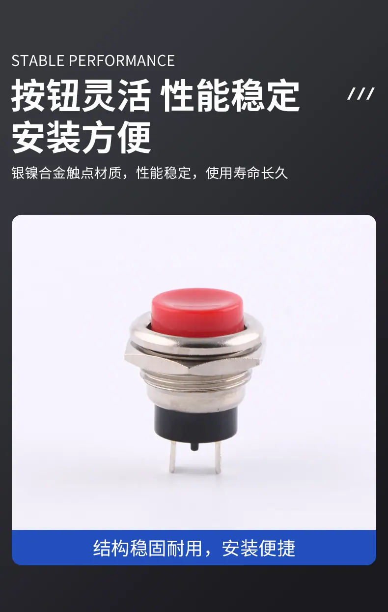 详情改_05.jpg