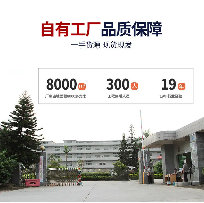 20230406145452_9940[1]