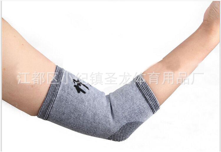 U$BKF$9G9URD4F`UHPLK[7D