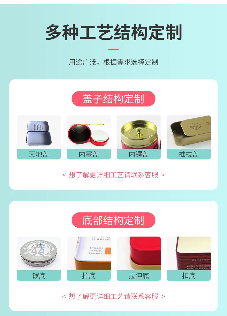 迅雅制罐详情_04.jpg