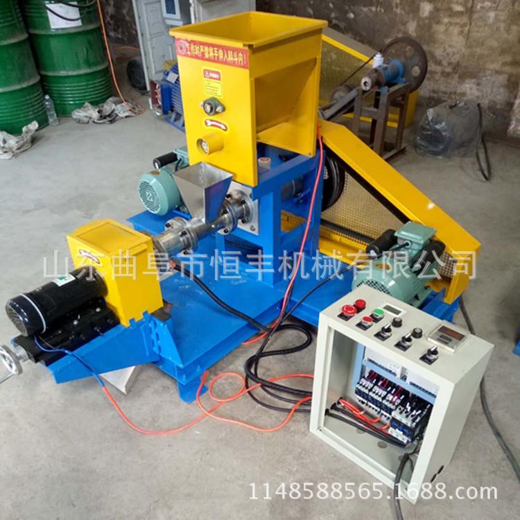 QQ图片20171029140129_副本