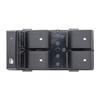 20945129 É Adequado para Acessórios Chevrolet Gmc 07-14 Interruptor Elétrico de Vidro do Carro Levantador de Vidro