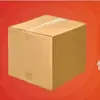 Série de Produtos Estáveis X2: Testes de Elo de Série com Múltiplas Especificações [Compra Individual Não Será Enviada]