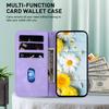 Funda Protectora Adecuada para Samsung A15 A26 A36 A37 A16 A17 A18 A57 A56 A27 4g 5g