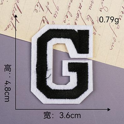 G.jpg