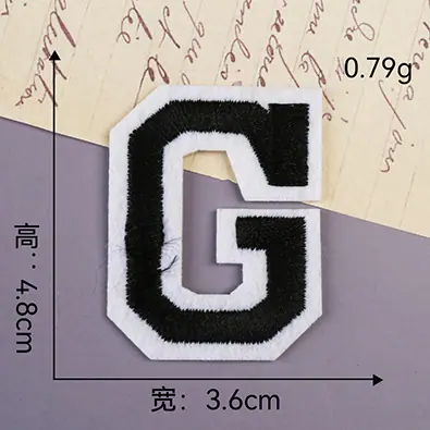 G.jpg