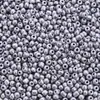 450G/Paquete Cuentas de Arroz Pintadas de Colores Cuentas de Vidrio Cuentas Sueltas Accesorios para Joyería DIY Joyería Hecha a Mano Materiales para Enhebrar