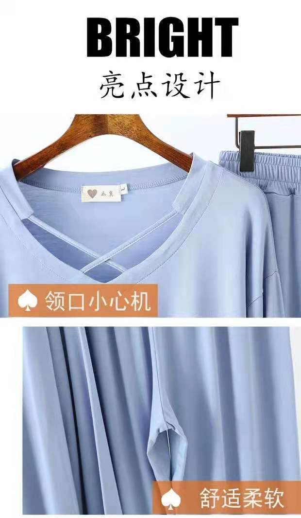 94b59e6fb1aea848009d6a4cc7e659