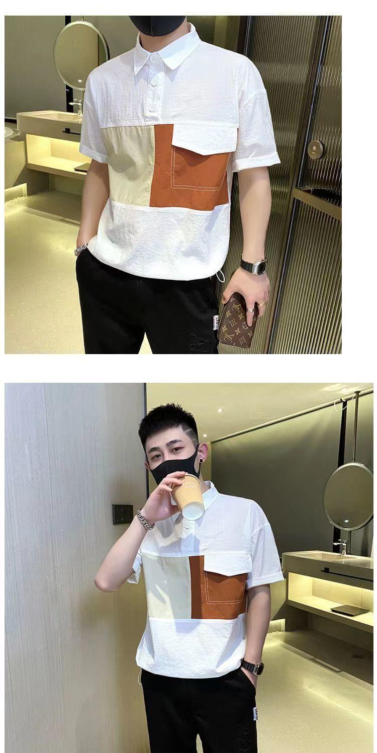 03a1ffc4-7075-4273-becf-5d7cb98f964d.jpe